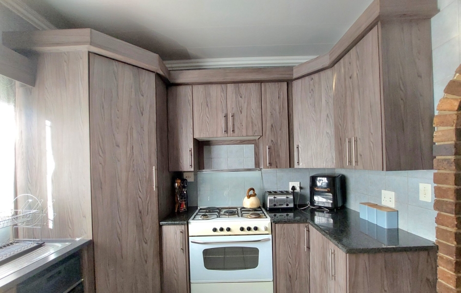 3 Bedroom Property for Sale in Elandsrand North West